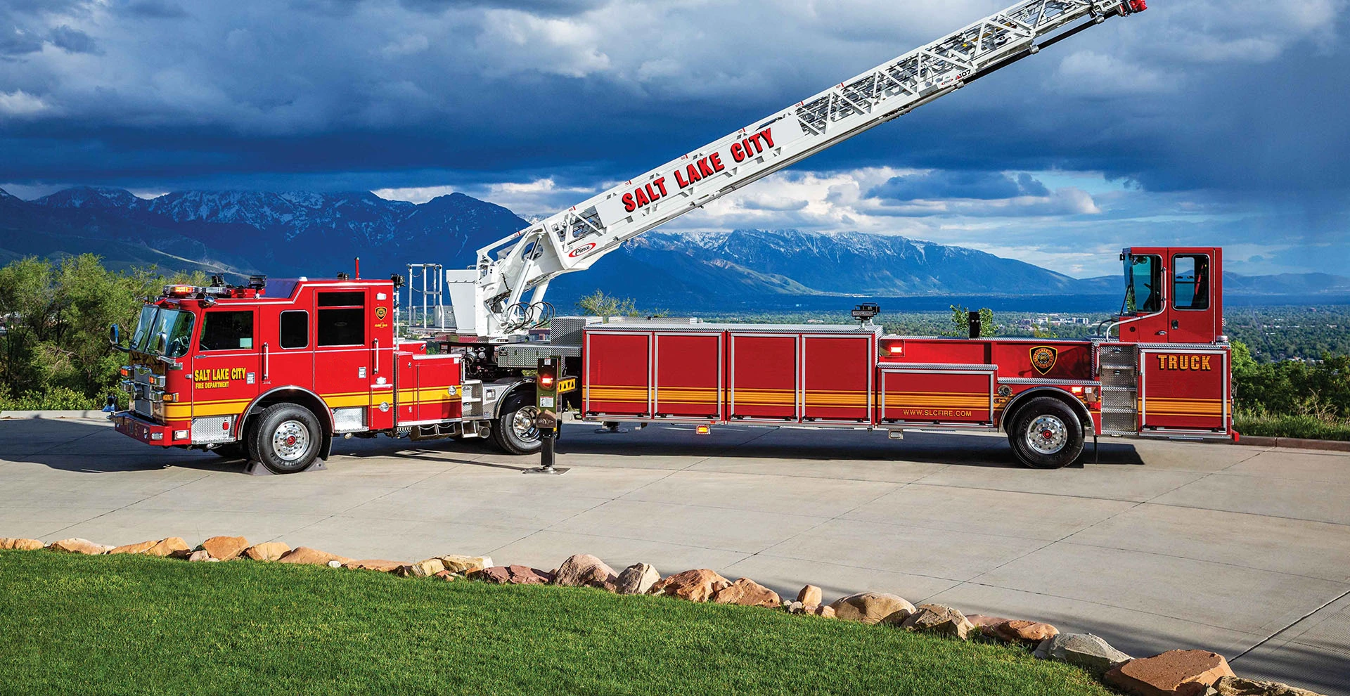 Salt Lake City Fire Department SLC Fire Main 3 1920.webp