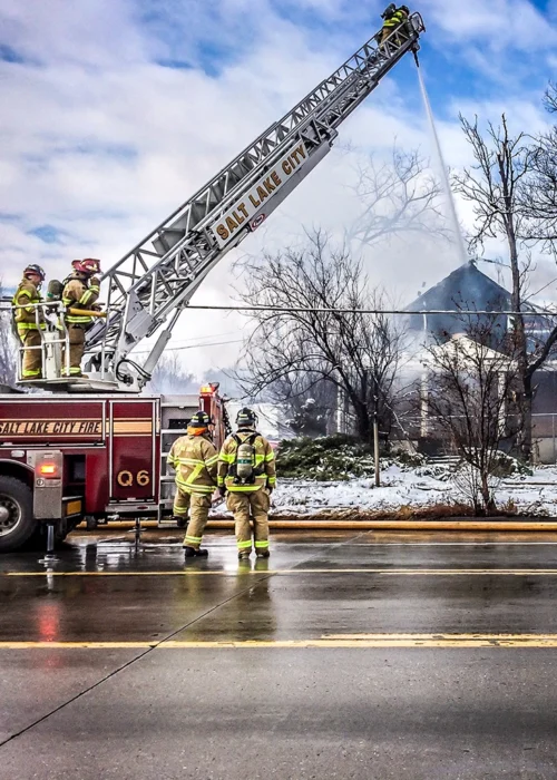 employment 1 employment 1