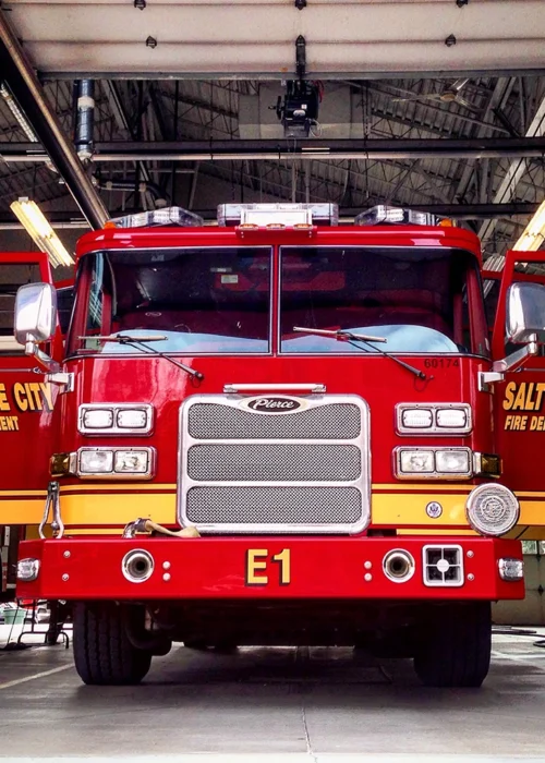 employment 2 employment 2