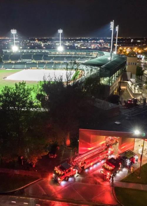 employment 3 employment 3