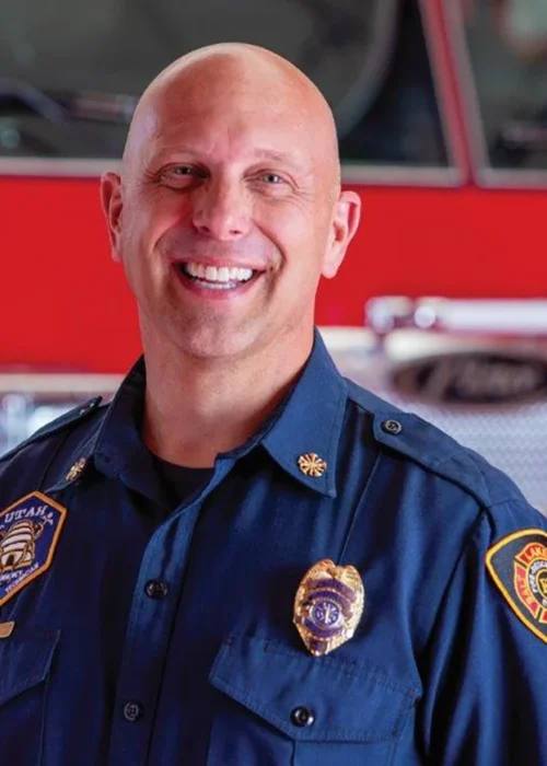 employment 9 employment 9