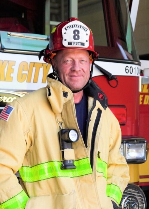 DSC03123-2-3 DSC03123-2-3